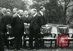 Image of James J Davis Washington DC USA, 1930, second 16 stock footage video 65675077336