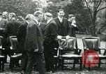 Image of James J Davis Washington DC USA, 1930, second 17 stock footage video 65675077336