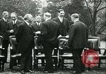 Image of James J Davis Washington DC USA, 1930, second 20 stock footage video 65675077336