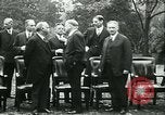 Image of James J Davis Washington DC USA, 1930, second 21 stock footage video 65675077336