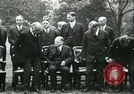 Image of James J Davis Washington DC USA, 1930, second 24 stock footage video 65675077336