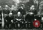 Image of James J Davis Washington DC USA, 1930, second 25 stock footage video 65675077336