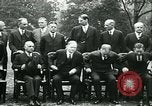 Image of James J Davis Washington DC USA, 1930, second 26 stock footage video 65675077336