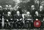 Image of James J Davis Washington DC USA, 1930, second 27 stock footage video 65675077336