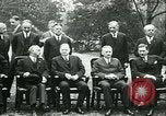 Image of James J Davis Washington DC USA, 1930, second 28 stock footage video 65675077336