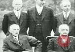 Image of James J Davis Washington DC USA, 1930, second 29 stock footage video 65675077336