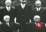 Image of James J Davis Washington DC USA, 1930, second 30 stock footage video 65675077336
