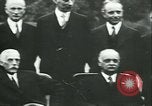 Image of James J Davis Washington DC USA, 1930, second 31 stock footage video 65675077336