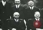 Image of James J Davis Washington DC USA, 1930, second 34 stock footage video 65675077336