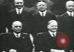 Image of James J Davis Washington DC USA, 1930, second 35 stock footage video 65675077336