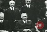 Image of James J Davis Washington DC USA, 1930, second 40 stock footage video 65675077336