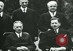 Image of James J Davis Washington DC USA, 1930, second 42 stock footage video 65675077336