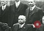 Image of James J Davis Washington DC USA, 1930, second 45 stock footage video 65675077336