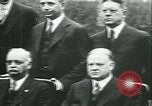 Image of James J Davis Washington DC USA, 1930, second 48 stock footage video 65675077336
