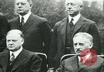 Image of James J Davis Washington DC USA, 1930, second 52 stock footage video 65675077336