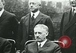 Image of James J Davis Washington DC USA, 1930, second 54 stock footage video 65675077336