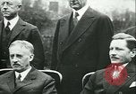 Image of James J Davis Washington DC USA, 1930, second 57 stock footage video 65675077336