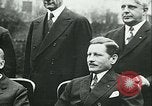 Image of James J Davis Washington DC USA, 1930, second 59 stock footage video 65675077336