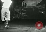 Image of Joseph Henry Kirkwood golf stunt New York United States USA, 1930, second 16 stock footage video 65675077337
