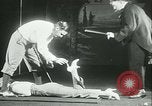 Image of Joseph Henry Kirkwood golf stunt New York United States USA, 1930, second 26 stock footage video 65675077337