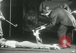Image of Joseph Henry Kirkwood golf stunt New York United States USA, 1930, second 29 stock footage video 65675077337