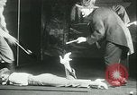 Image of Joseph Henry Kirkwood golf stunt New York United States USA, 1930, second 30 stock footage video 65675077337