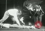 Image of Joseph Henry Kirkwood golf stunt New York United States USA, 1930, second 31 stock footage video 65675077337