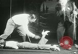 Image of Joseph Henry Kirkwood golf stunt New York United States USA, 1930, second 32 stock footage video 65675077337