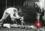 Image of Joseph Henry Kirkwood golf stunt New York United States USA, 1930, second 34 stock footage video 65675077337