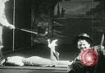 Image of Joseph Henry Kirkwood golf stunt New York United States USA, 1930, second 37 stock footage video 65675077337