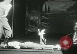Image of Joseph Henry Kirkwood golf stunt New York United States USA, 1930, second 39 stock footage video 65675077337