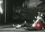 Image of Joseph Henry Kirkwood golf stunt New York United States USA, 1930, second 42 stock footage video 65675077337