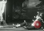 Image of Joseph Henry Kirkwood golf stunt New York United States USA, 1930, second 43 stock footage video 65675077337