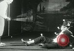 Image of Joseph Henry Kirkwood golf stunt New York United States USA, 1930, second 44 stock footage video 65675077337