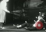 Image of Joseph Henry Kirkwood golf stunt New York United States USA, 1930, second 46 stock footage video 65675077337