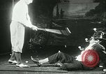 Image of Joseph Henry Kirkwood golf stunt New York United States USA, 1930, second 48 stock footage video 65675077337