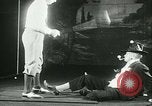 Image of Joseph Henry Kirkwood golf stunt New York United States USA, 1930, second 50 stock footage video 65675077337