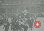 Image of annual pageant London England United Kingdom, 1930, second 1 stock footage video 65675077338