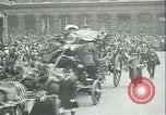 Image of annual pageant London England United Kingdom, 1930, second 6 stock footage video 65675077338