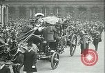 Image of annual pageant London England United Kingdom, 1930, second 7 stock footage video 65675077338