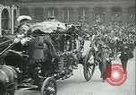 Image of annual pageant London England United Kingdom, 1930, second 9 stock footage video 65675077338