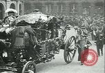 Image of annual pageant London England United Kingdom, 1930, second 10 stock footage video 65675077338