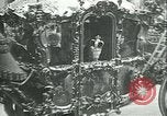 Image of annual pageant London England United Kingdom, 1930, second 11 stock footage video 65675077338