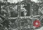 Image of annual pageant London England United Kingdom, 1930, second 12 stock footage video 65675077338