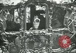 Image of annual pageant London England United Kingdom, 1930, second 13 stock footage video 65675077338