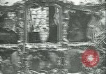 Image of annual pageant London England United Kingdom, 1930, second 14 stock footage video 65675077338