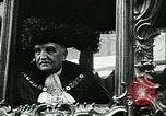 Image of annual pageant London England United Kingdom, 1930, second 15 stock footage video 65675077338