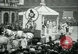 Image of annual pageant London England United Kingdom, 1930, second 21 stock footage video 65675077338