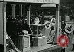 Image of annual pageant London England United Kingdom, 1930, second 25 stock footage video 65675077338