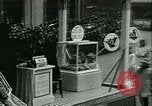 Image of annual pageant London England United Kingdom, 1930, second 26 stock footage video 65675077338